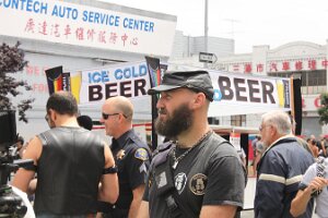 IMG_6492