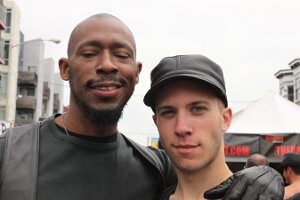 IMG_6493