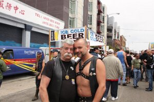 IMG_6495