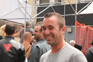 IMG_6497
