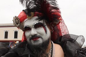 IMG_6498