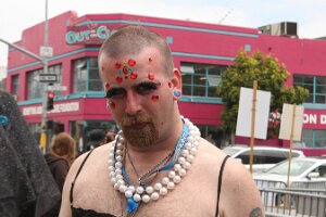 IMG_6500