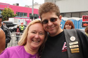 IMG_6501