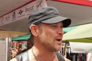 IMG_6502