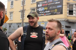 IMG_6511