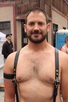 IMG_6512