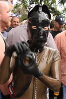 IMG_6515