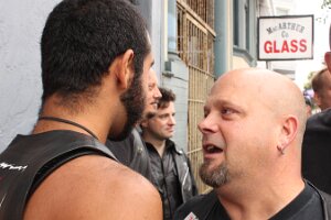 IMG_6520