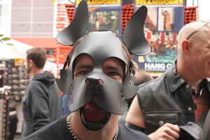 IMG_6525