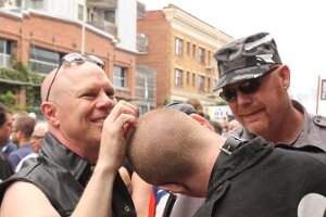 IMG_6527