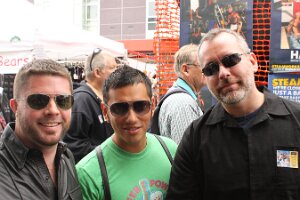 IMG_6536