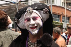 IMG_6538