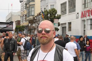 IMG_6551