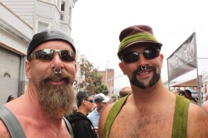 IMG_6552