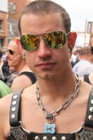 IMG_6555