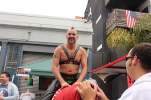 IMG_6581
