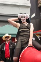 IMG_6600