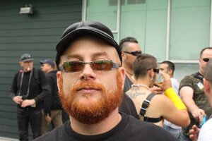 IMG_6607