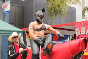 IMG_6609