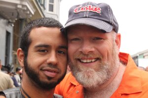 IMG_6613