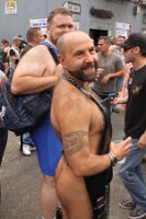 IMG_6615