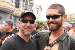 IMG_6625