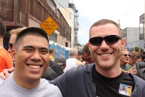 IMG_6628
