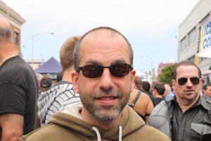 IMG_6634