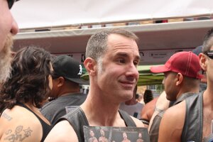 IMG_6640