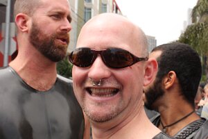 IMG_6664