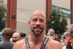 IMG_6665