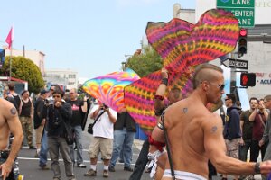 IMG_6672