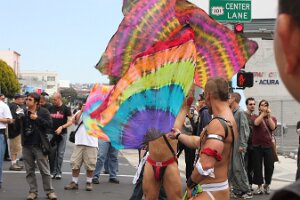 IMG_6678