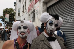 IMG_6710