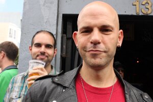 IMG_6712