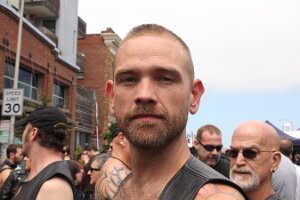 IMG_6717