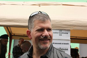 IMG_6727