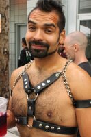 IMG_6731