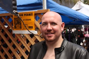 IMG_6733