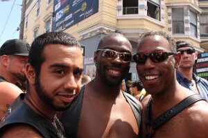 IMG_6737