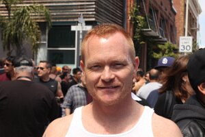 IMG_6751