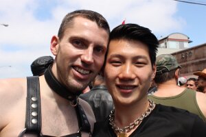 IMG_6753