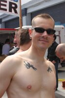 IMG_6755