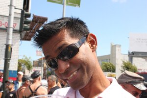 IMG_6759