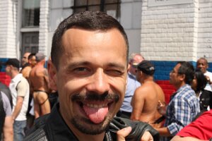IMG_6760