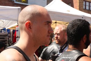 IMG_6764