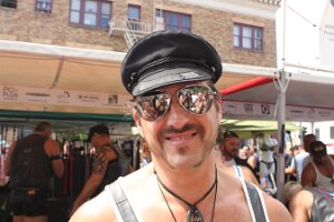 IMG_6766