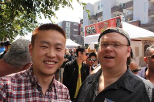 IMG_6768
