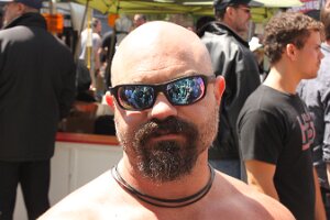 IMG_6775