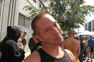 IMG_6778